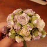 （分類：）位於 。 由 mjackshop 提交（商品編號 1371811816，圖片 1）。簡介： 。