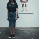 (Kategori: ) berada di . Dikirim oleh nojay112 (ID iklan 1378878679, Gambar 1). Deskripsi: .
