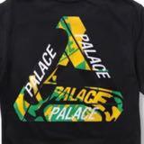 (Category: ) located in . Submitted by palace.sb (Listing ID 1444196352, Image 1). Description: .