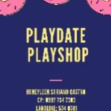 (Category: ) located in . Submitted by playdateplayshop (Listing ID 1380298972, Image 1). Description: .