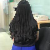 (Kategori: ) berada di . Dikirim oleh prelovedbylupyta (ID iklan 1372291522, Gambar 1). Deskripsi: .