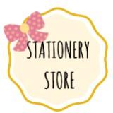 (Category: ) located in . Submitted by stationerystore (Listing ID 1349659475, Image 1). Description: .