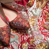 （分類：）位於 。 由 wong_tai 提交（商品編號 1339154686，圖片 1）。簡介： 。
