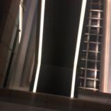 (Category: ) located in . Submitted by xavierljc (Listing ID 1358289125, Image 1). Description: .