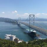 (分類:)位於 。 由 ymy919 提交(商品編號 174814590,圖片 1)。簡介: 。