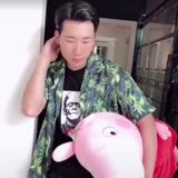 （分類：）位於 。 由 hidenever 提交（商品編號 1304732552，圖片 1）。簡介： 。