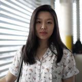 (Kategori: ) berada di . Dikirim oleh liasartikaa (ID iklan 1382583124, Gambar 1). Deskripsi: .