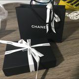 (Category: ) located in . Submitted by lovexmypreloved (Listing ID 1384552497, Image 1). Description: .