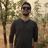 (Category: ) located in . Submitted by manikmahajan99 (Listing ID 1385635952, Image 1). Description: .