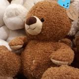 (Category: ) located in . Submitted by angshinyee (Listing ID 1462173797, Image 1). Description: .