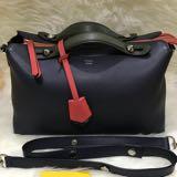 (Kategori: ) berada di . Dikirim oleh blessinglucky (ID iklan 264890522, Gambar 1). Deskripsi: .