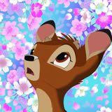 （分類：）位於 。 由 xoxoovo 提交（商品編號 1318702000，圖片 1）。簡介： 。
