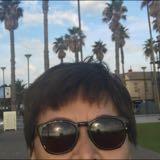 （分類：）位於 。 由 convienience 提交（商品編號 1368122032，圖片 1）。簡介： 。