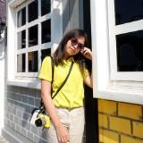 (Kategori: ) berada di . Dikirim oleh elnism (ID iklan 1376795960, Gambar 1). Deskripsi: .