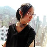 （分類：）位於 。 由 laura40692 提交（商品編號 1385881363，圖片 1）。簡介： 。