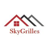 (Category: ) located in . Submitted by skygrilles (Listing ID 180613734, Image 1). Description: .