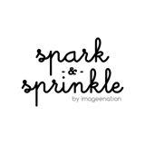 (Category: ) located in . Submitted by sparkandsprinkle.com (Listing ID 1179798354, Image 1). Description: .