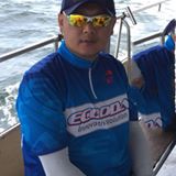 (分類:)位於 。 由 starfishing2018 提交(商品編號 1389789829,圖片 1)。簡介: 。