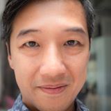 （分類：）位於 。 由 stevietang 提交（商品編號 1363810350，圖片 1）。簡介： 。