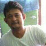 (Kategori: ) berada di . Dikirim oleh aahmadfad (ID iklan 1463167435, Gambar 1). Deskripsi: .