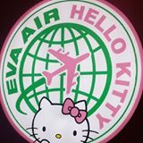 (分類:)位於 。 由 kitty.872 提交(商品編號 1322889570,圖片 1)。簡介: 。