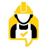 (Category: ) located in . Submitted by directcontractor (Listing ID 1448368415, Image 1). Description: .