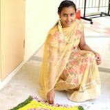(Category: ) located in . Submitted by geethusankar (Listing ID 1447015420, Image 1). Description: .