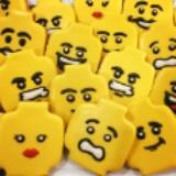 (Category: ) located in . Submitted by smallbizbigsale (Listing ID 1382044253, Image 1). Description: .