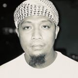 (Category: ) located in . Submitted by ijat_bentara (Listing ID 1467730960, Image 1). Description: .