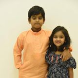 (Category: ) located in . Submitted by madhavibiyer (Listing ID 1385047504, Image 1). Description: .