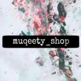 (Kategori: ) berada di . Dikirim oleh muqeety_shop (ID iklan 1382523037, Gambar 1). Deskripsi: .