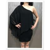 (Kategori: ) berada di . Dikirim oleh neihs089 (ID iklan 1362138677, Gambar 1). Deskripsi: .