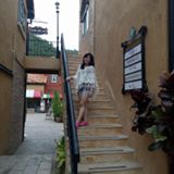 (Kategori: ) berada di . Dikirim oleh selv_moo (ID iklan 1377609233, Gambar 1). Deskripsi: .