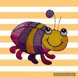 (Category: ) located in . Submitted by colourful_beetle (Listing ID 1383248560, Image 1). Description: .