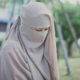 (Kategori: ) berada di . Dikirim oleh dinirisn (ID iklan 1384457855, Gambar 1). Deskripsi: .