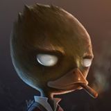 (Category: ) located in . Submitted by duckwai (Listing ID 1415024557, Image 1). Description: .