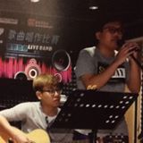 （分類：）位於 。 由 hkkwho 提交（商品編號 1185383815，圖片 1）。簡介： 。