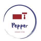 （分類：）位於 。 由 peppergrocery 提交（商品編號 1378056781，圖片 1）。簡介： 。
