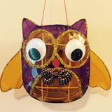 （分類：）位於 。 由 jippythemice 提交（商品編號 1188141536，圖片 1）。簡介： 。