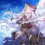 (Category: ) located in . Submitted by mhina0 (Listing ID 1385365640, Image 1). Description: .