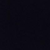 (Category: ) located in . Submitted by nicleezx (Listing ID 1385421807, Image 1). Description: .