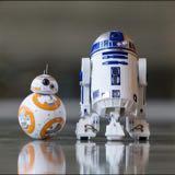 (Category: ) located in . Submitted by r2-d2 (Listing ID 1367433449, Image 1). Description: .
