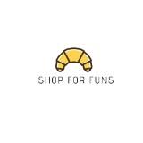 (Kategori: ) berada di . Dikirim oleh shopforfuns (ID iklan 1384508472, Gambar 1). Deskripsi: .