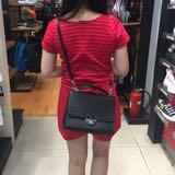 (Kategori: ) berada di . Dikirim oleh xoxoshopphie (ID iklan 1259368392, Gambar 1). Deskripsi: .