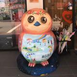 (Category: ) located in . Submitted by yvette_qi (Listing ID 1344685003, Image 1). Description: .