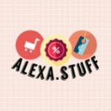 (Category: ) located in . Submitted by alexa.stuff (Listing ID 1372874488, Image 1). Description: .