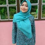 (Category: ) located in . Submitted by amira.mutalib (Listing ID 1463717115, Image 1). Description: .