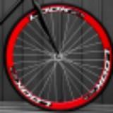 (Category: ) located in . Submitted by wheelievuitton (Listing ID 1386150044, Image 1). Description: .
