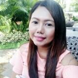 (Kategori: ) berada di . Dikirim oleh eshamaesayva (ID iklan 1375665493, Gambar 1). Deskripsi: .