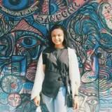 (Kategori: ) berada di . Dikirim oleh graceelisha93 (ID iklan 1382249626, Gambar 1). Deskripsi: .